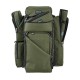 Рюкзак Aqua Black Series Large Rucksack
